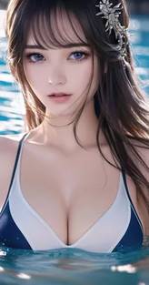 营救夜莺